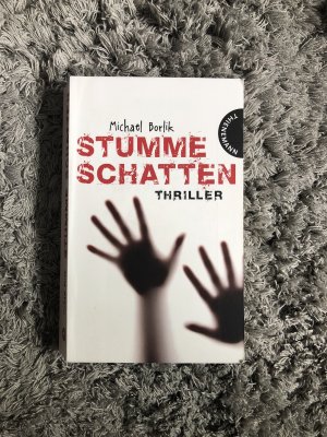 gebrauchte Buecher