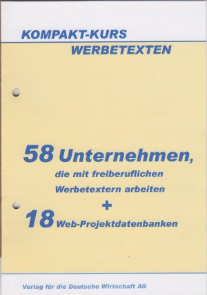 gebrauchte Buecher