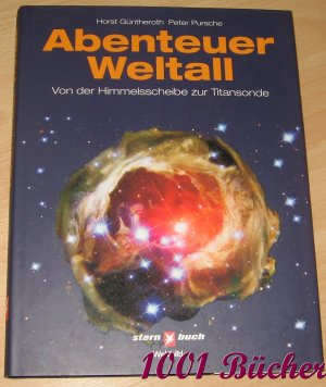 gebrauchte Buecher