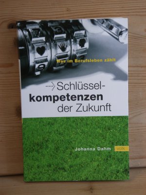 gebrauchte Buecher