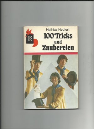 gebrauchte Buecher