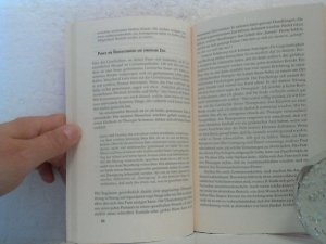 gebrauchtes Buch – Hudson, Patricia O`Hanlon und William Hudson O`Hanlon – Liebesgeschichten neu erzählen. - Ein Lehrbuch für Paare und ihre Therapeuten. Patricia O`Hanlon Hudson ; William Hudson O`Hanlon. - Aus dem Amerikan. übers. von Christel Rech-Simon.