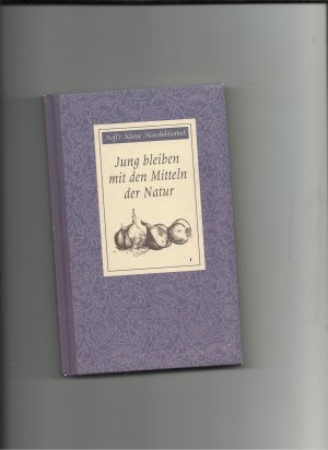 gebrauchte Buecher