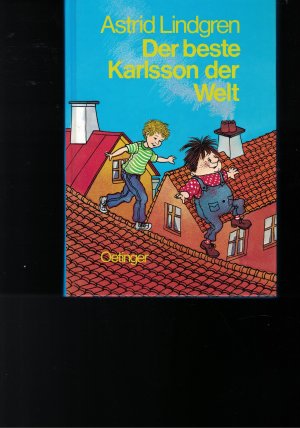 gebrauchte Buecher