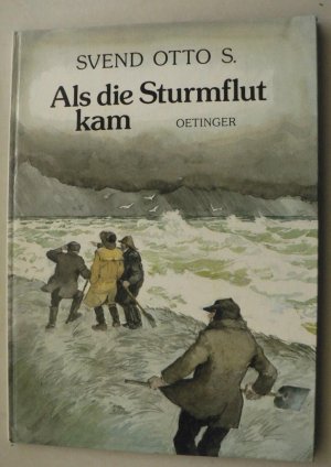 gebrauchte Buecher