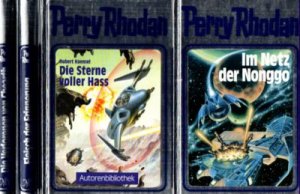 gebrauchte Buecher