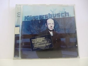 Küppersbusch