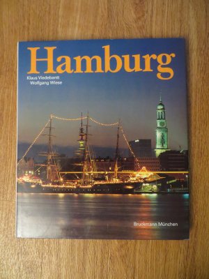 Hamburg