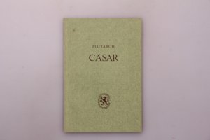 CÄSAR.