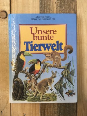gebrauchte Buecher