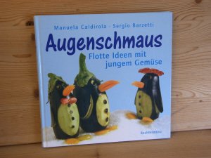 gebrauchte Buecher