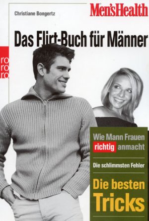flirtratgeber für männer kollegen kennenlernen