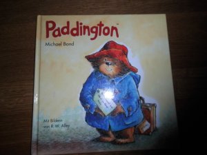 Paddington