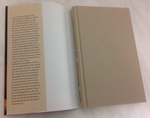 gebrauchtes Buch – Bernd Kollmann – Die Jesus-Mythen - Sensationen und Legenden