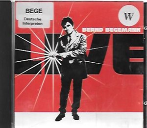 Live 2001