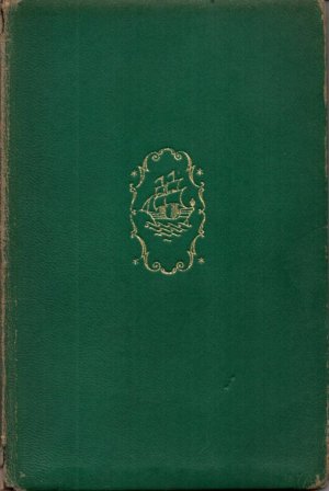 Inselbuchnr. 274 / 1A Das Buch vom Tee.