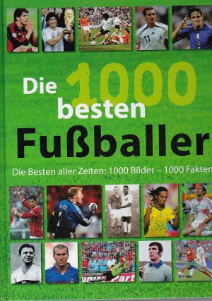 gebrauchte Buecher
