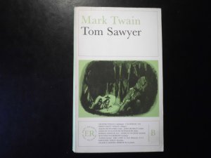 Tom Sawyer