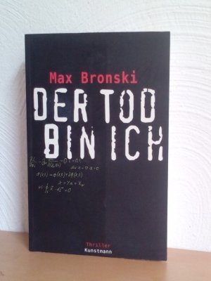 gebrauchte Buecher