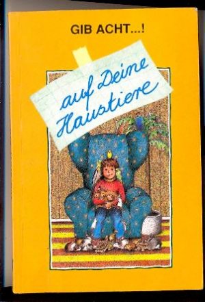 gebrauchte Buecher