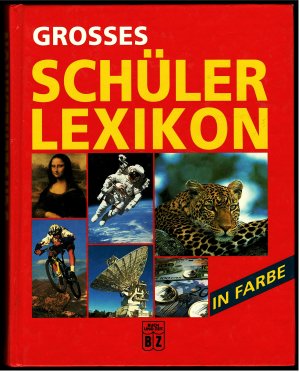 gebrauchte Buecher
