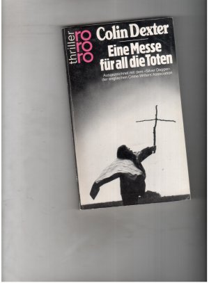 Eine Messe für all die Toten