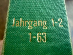 Die Tageszeitung. TAZ.