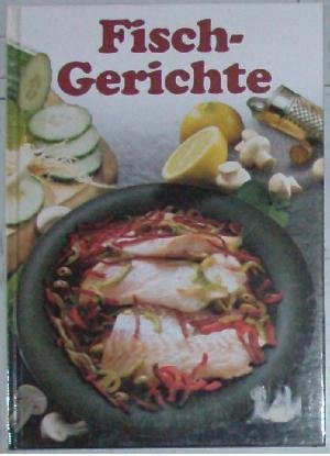 Fisch-Gerichte