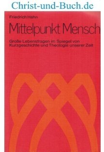 Mittelpunkt Mensch