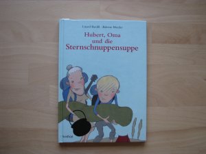 gebrauchte Buecher