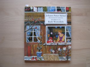 gebrauchte Buecher