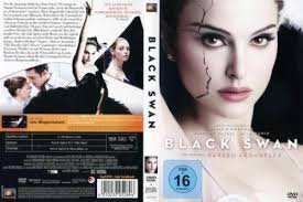 Black swan