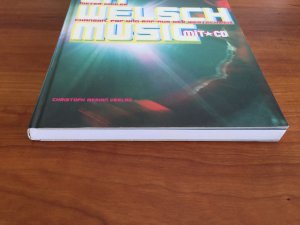 gebrauchtes Buch – Dieter Kohler – La Welsch Music - Chanson, Pop und Rap aus der Westschweiz