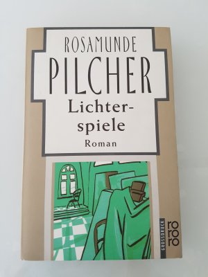 gebrauchte Buecher