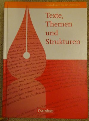 gebrauchte Buecher