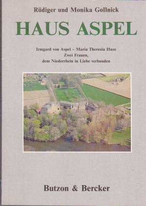 Haus Aspel