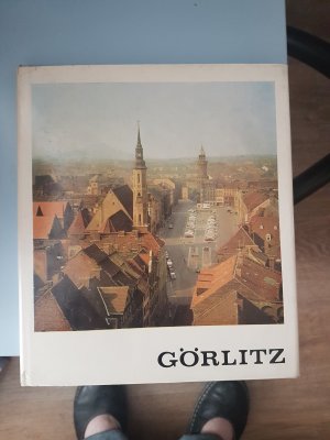 Görlitz