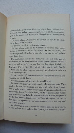 gebrauchtes Buch – Marianne Fredriksson – Hannas Töchter