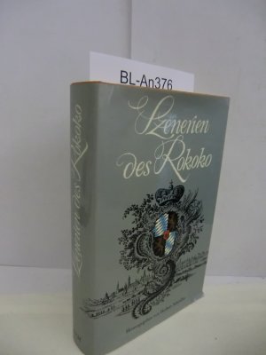 gebrauchte Buecher