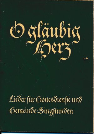 gebrauchte Buecher