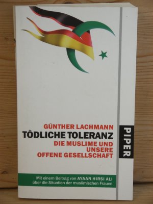 gebrauchte Buecher