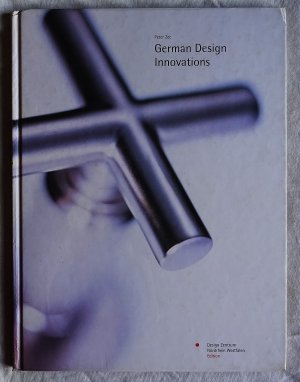 German Design Innovations