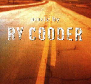 gebrauchter Tonträger – Ry Cooder – Music By Ry Cooder