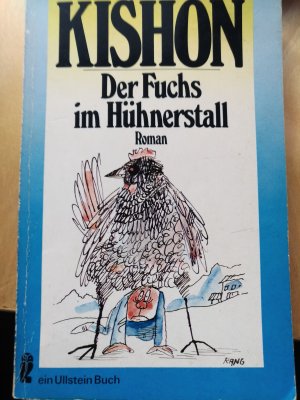 gebrauchte Buecher