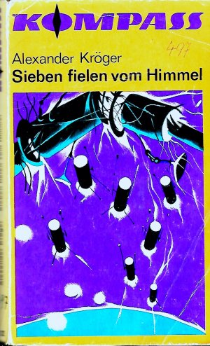 gebrauchte Buecher