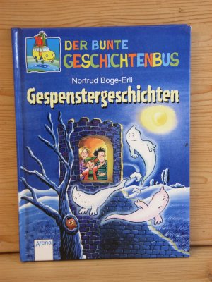gebrauchte Buecher