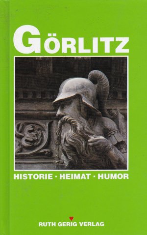 gebrauchtes Buch – Andreas Bednarek – Görlitz