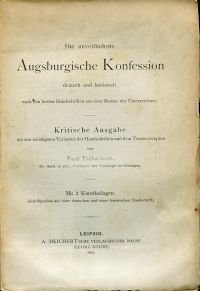 gebrauchte Buecher
