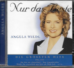 Nur das Beste