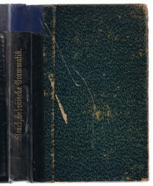 gebrauchte Buecher